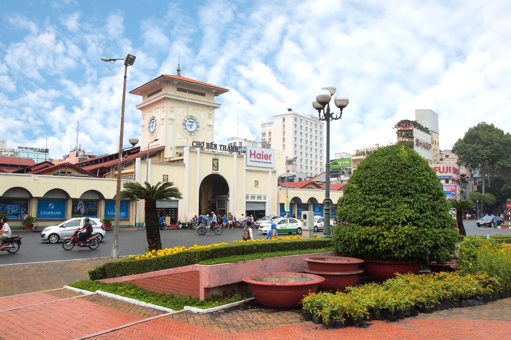 Ben-Than-Markt-ho-chi-minh-stadt