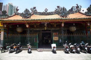 Hoi-Quan-Ha-Chuong-Pagode