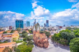 kathedrale-notre-dame-saigon